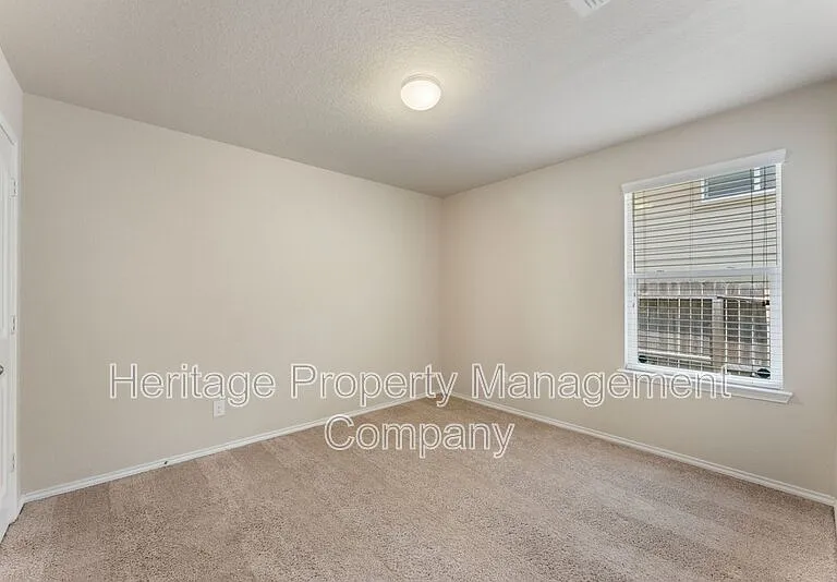 11738 Garnet Sunset — Photo 23