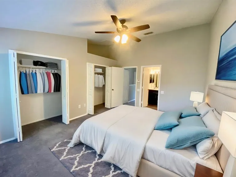 12415 Berkeley Square Dr — Photo 22