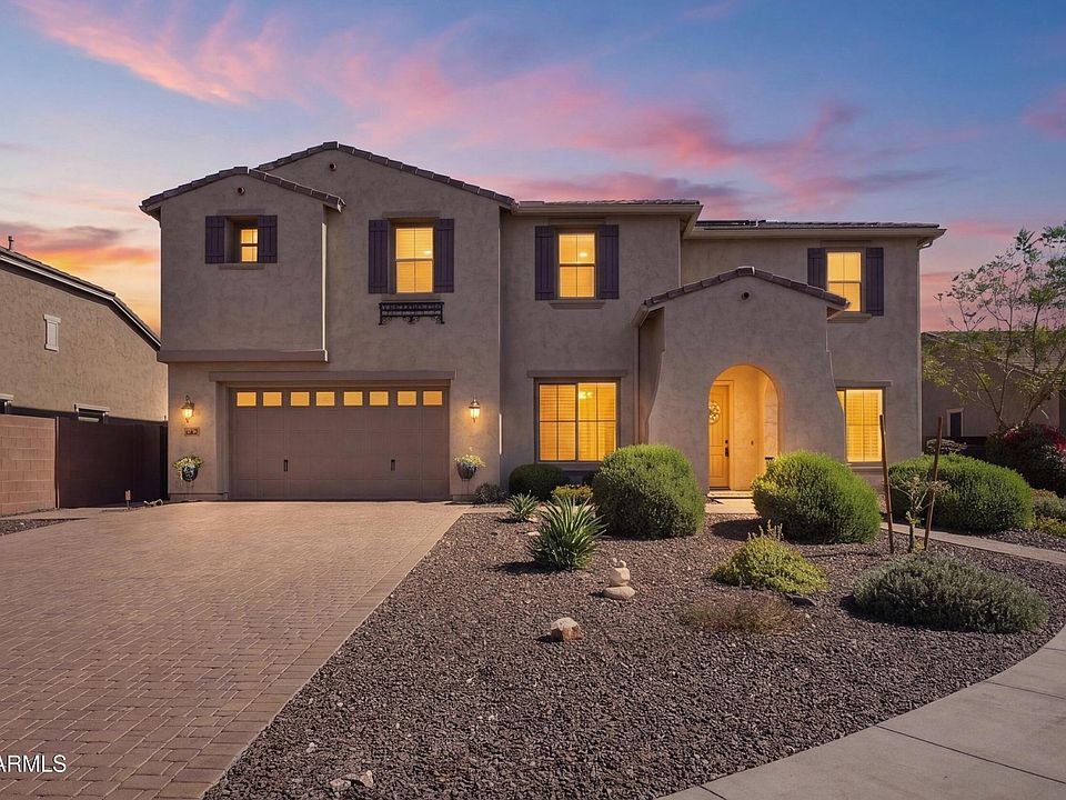 1st image of 11844 W NADINE Way