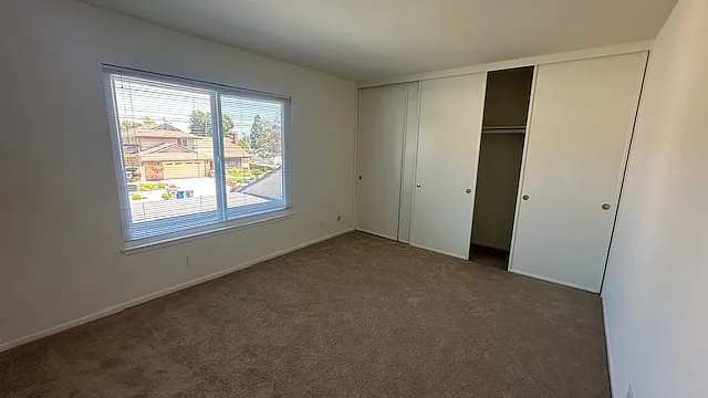 329 Regis Ave — Photo 55