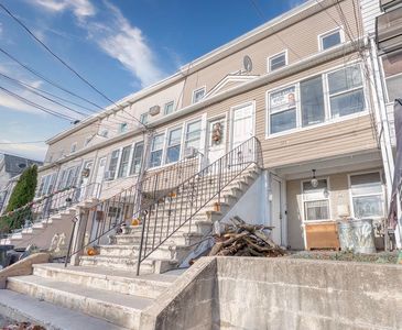 333 1/2 Forest St, Kearny, NJ, 07032
