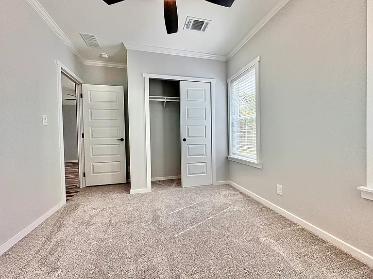 5715 Camelford Dr #528 — Photo 28