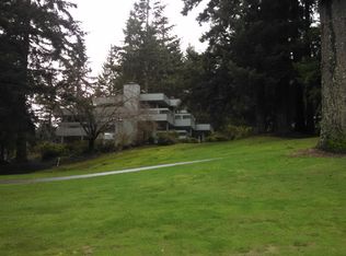 16 Tee Pl, Bellingham, WA 98229