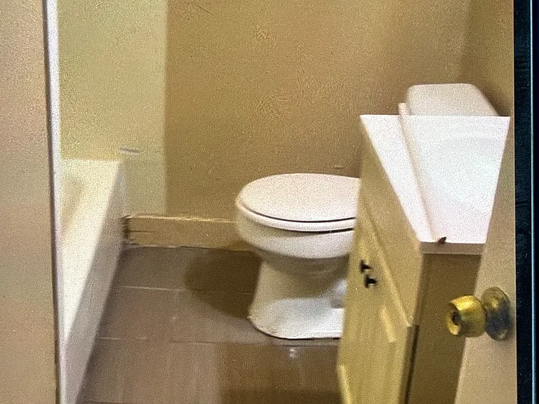 4812 Bradley St #1 — Photo 14