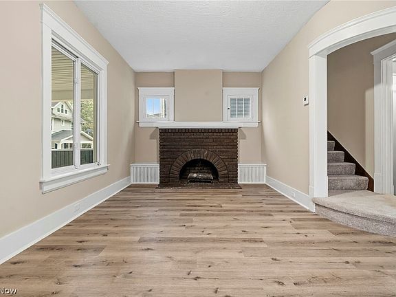 5th image of 50 Belvidere Way