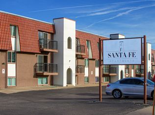 2250 S Oliver St #48, Wichita, KS 67218