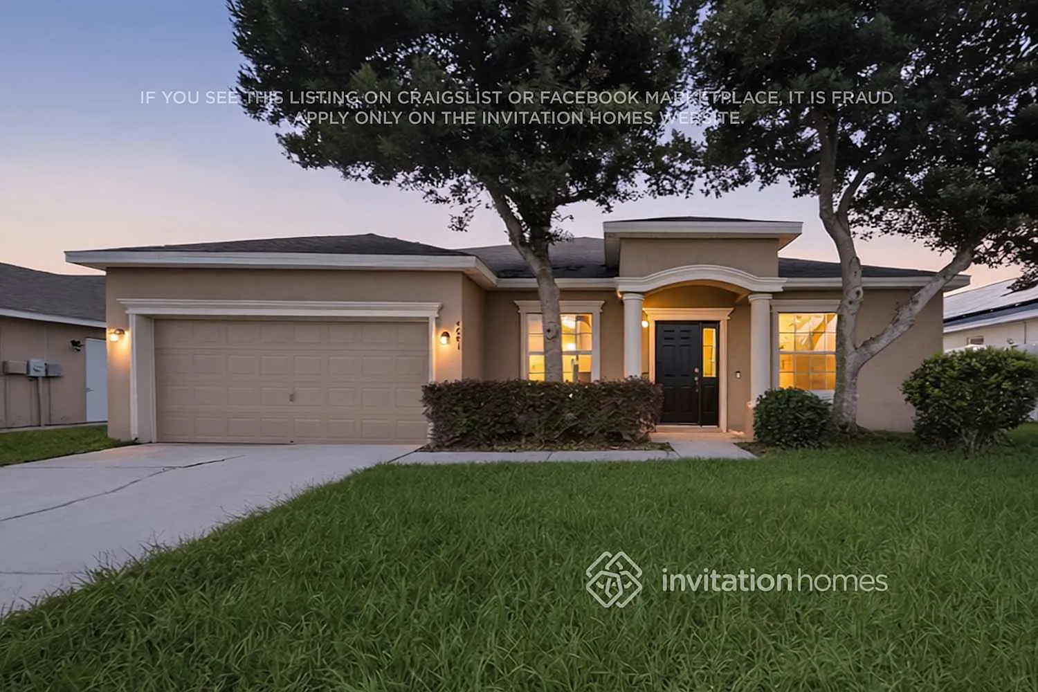 4681 Mandolin Loop Winter Haven, FL 33884 — Photo 3