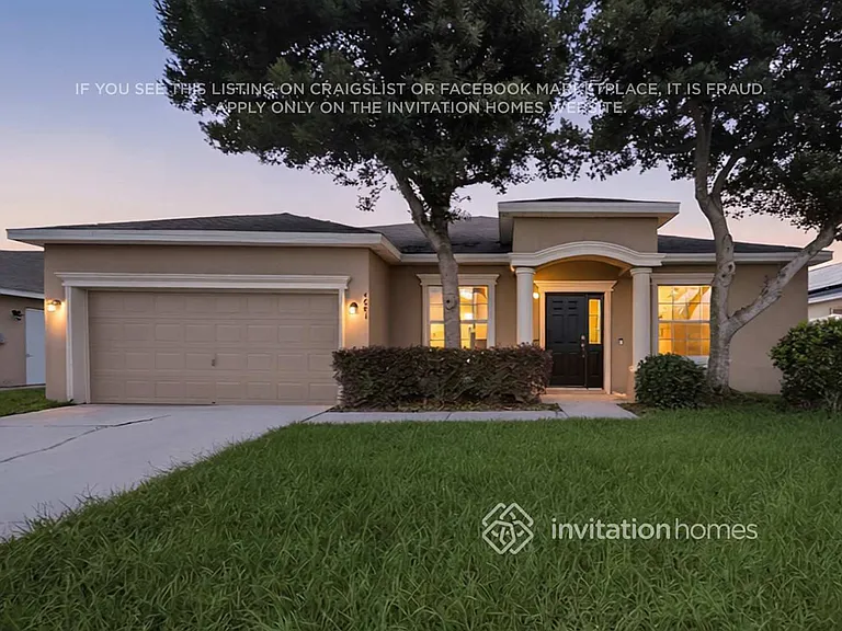 4681 Mandolin Loop — Photo 3
