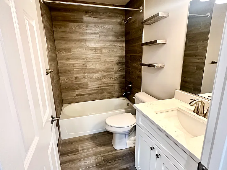 8916 Erie Ave — Photo 38