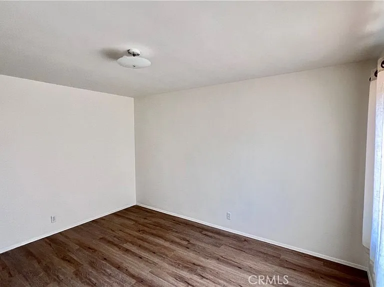 1219 S 8th St — Photo 11