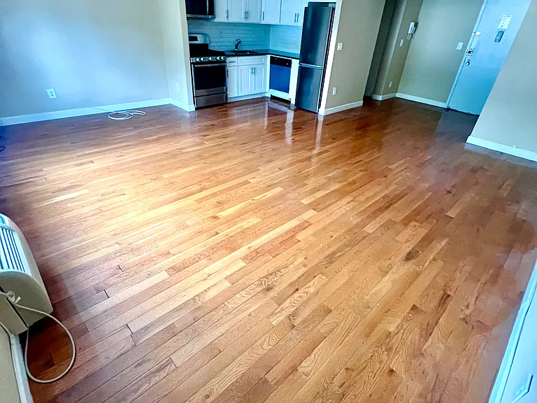 44-30 Douglaston Pkwy #4C — Photo 12