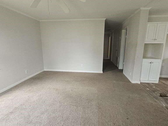 2nd image of 11926 Greensbrook Forest Dr