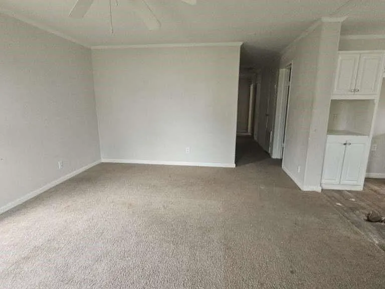 11926 Greensbrook Forest Dr — Photo 3