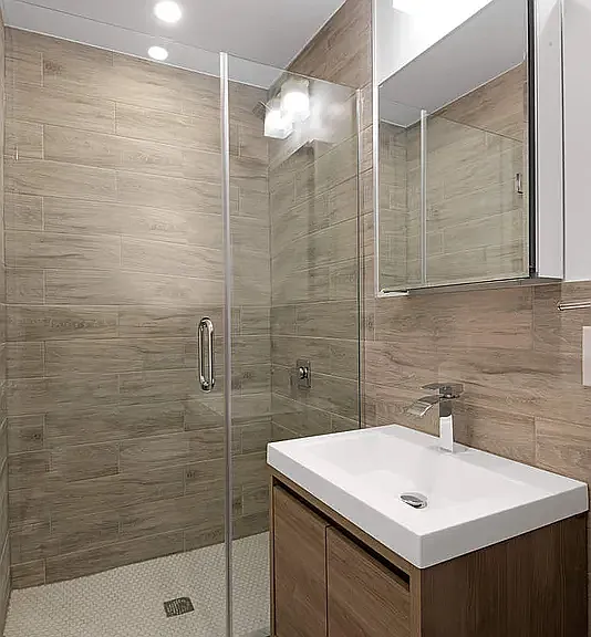1672 3rd Ave #5FS — Photo 5