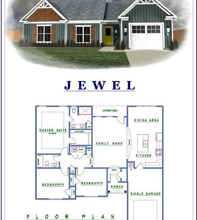 1st image of this home