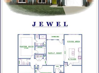 518 Bradley Dr N, Augusta, SC --