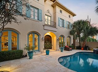 1525 Potomac Dr, Houston, TX 77057