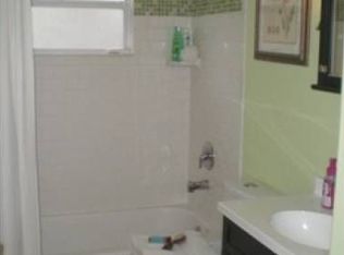 10742 Rio Mar Cir, Estero, FL 33928