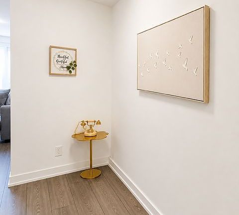 3rd image of 8888 Yonge St #322