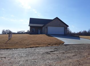 168 County Road 1136, Jonesboro, AR 72401