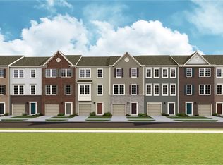 454 Seeback Dr, Charles Town, WV