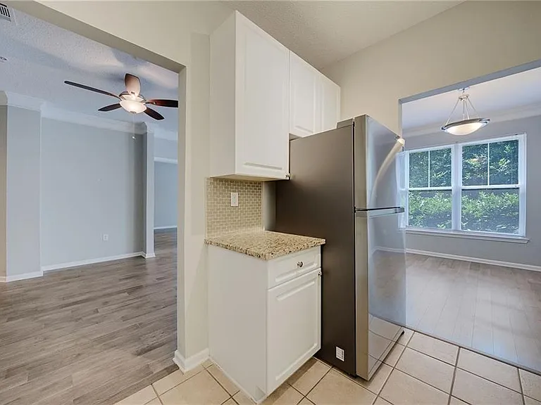 10 Perimeter Summit Blvd NE #3102 — Photo 28