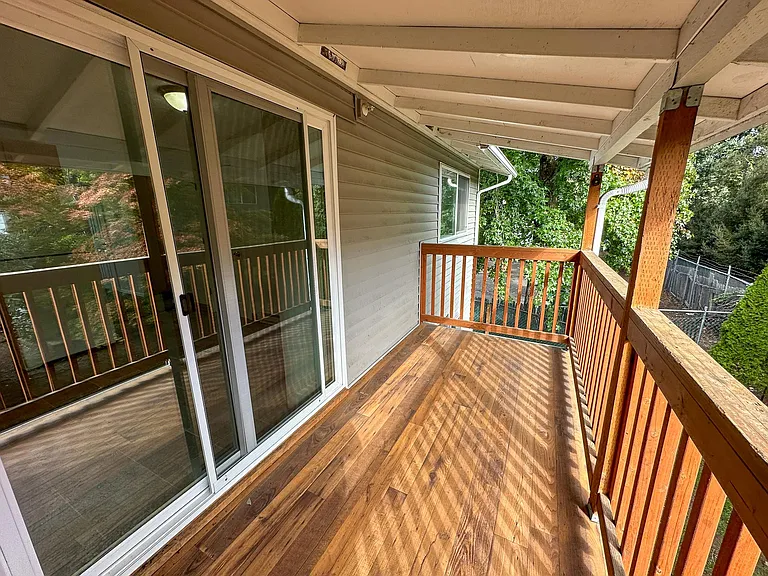 3456 Hadley St NE — Photo 23