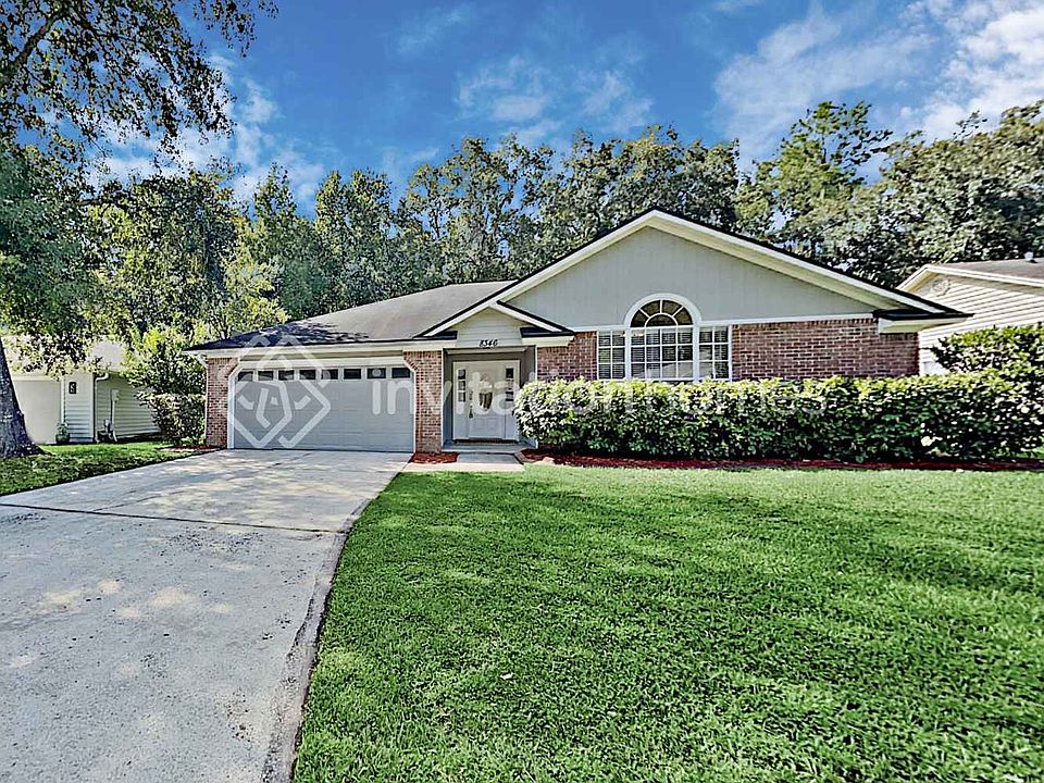 1st image of 8346 Lakemont Dr