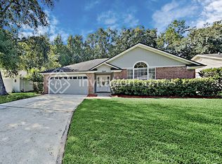 8346 Lakemont Dr, Jacksonville, FL 32216