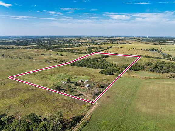 3rd image of 24391 County Road 150 Lot 32-21N