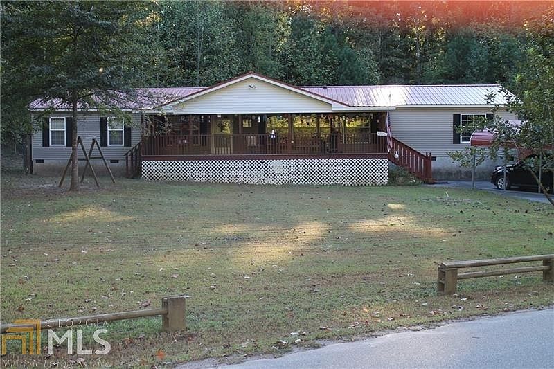 1st image of 81 Red Rose Ln