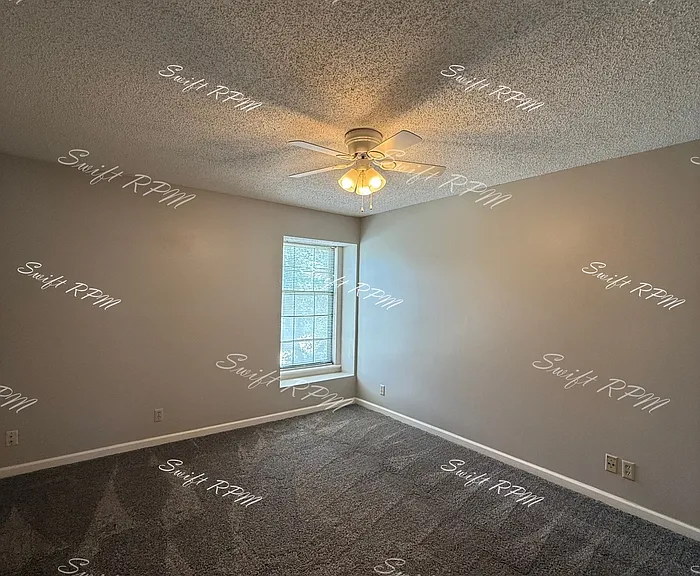 6702 W 150th St #1 — Photo 9