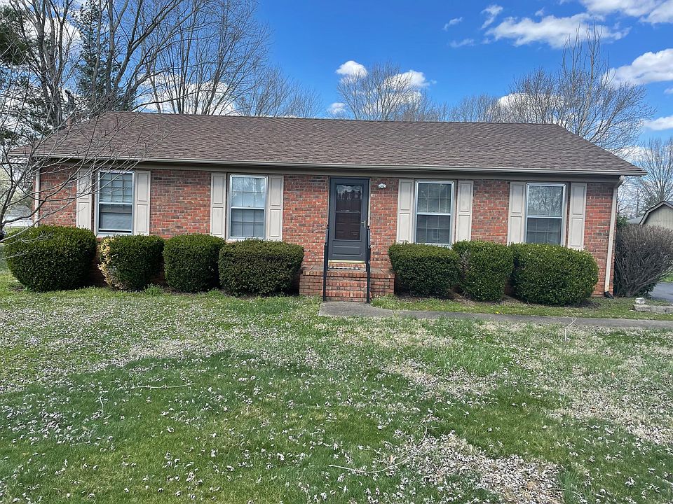 1st image of 2442 Brookhill Dr