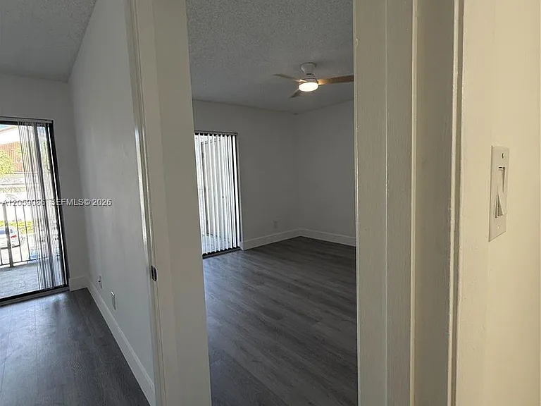 510 S Park Rd #2310 — Photo 22