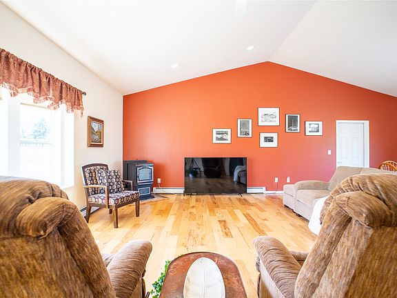 4th image of 67 L F Baum Rd