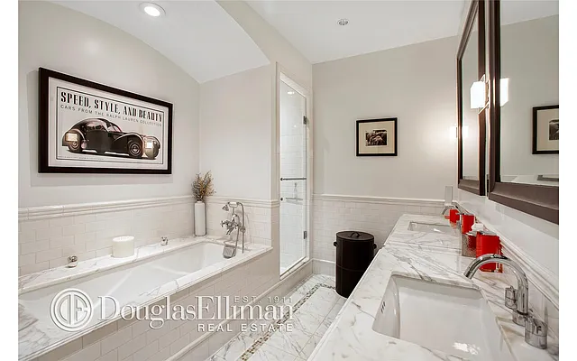 Sold by Douglas Elliman | media 28