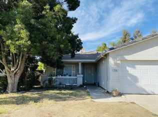 3736 W Sweet Ave, Visalia, CA 93291