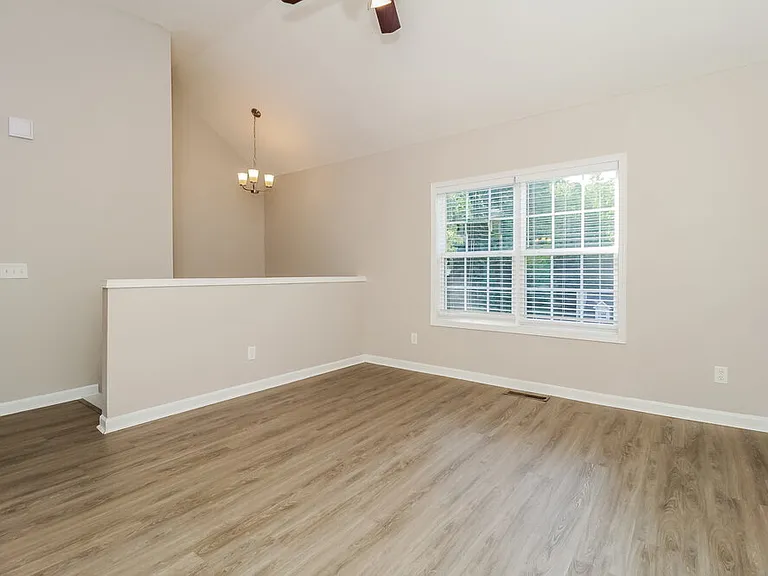 7336 Westwood Ln — Photo 16