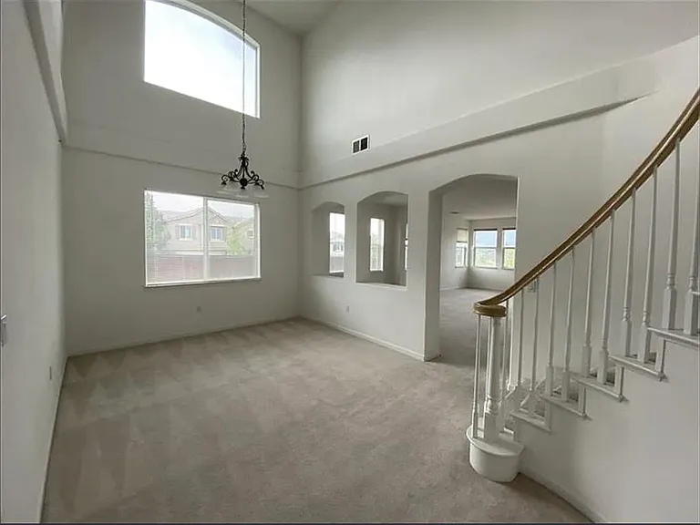 7700 Moose River Ct — Photo 9