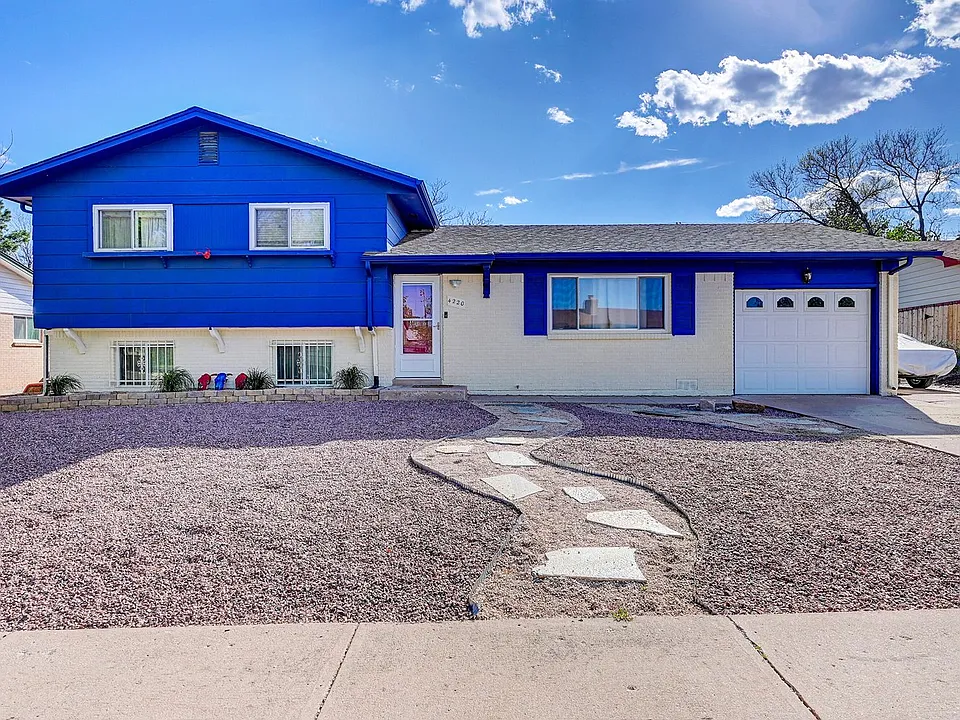 4220 Edwinstowe Ave