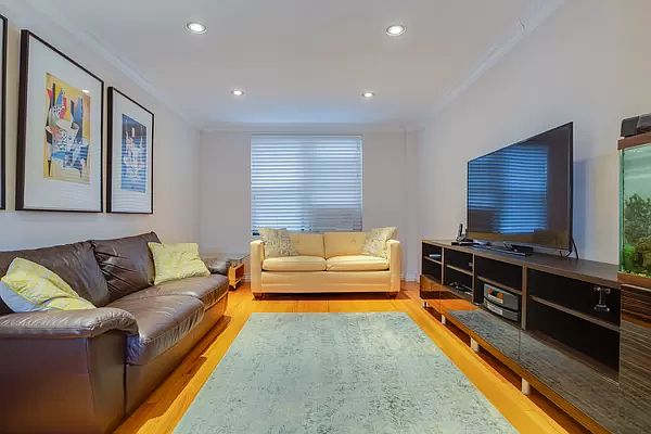 1st image of 83-25 98th St #1C