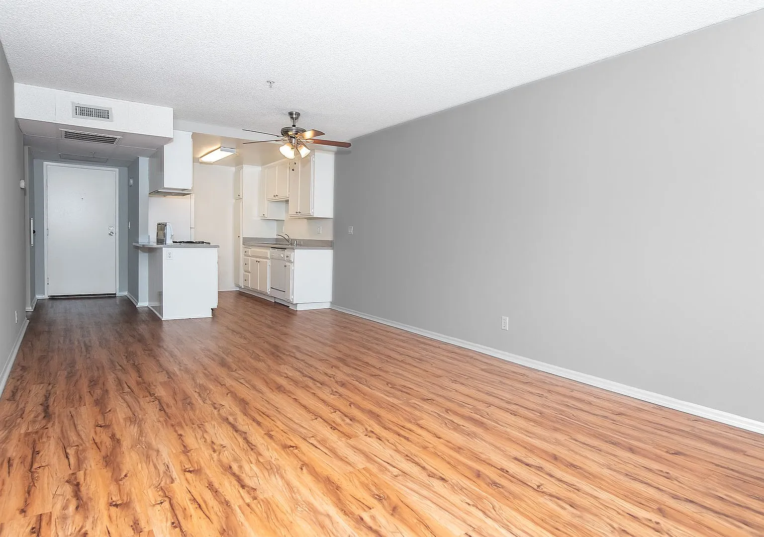 bir404 — Photo 4
