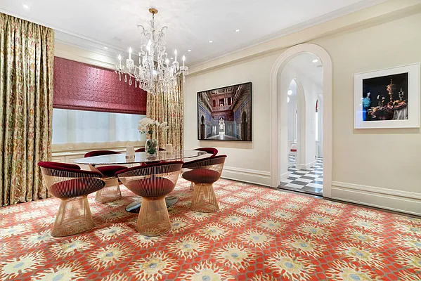 Sold by Compass | media 6