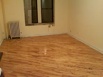 Rented by Alta Real Estate