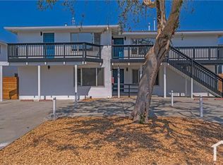 348 Pennsylvania Dr APT 4, Watsonville, CA 95076