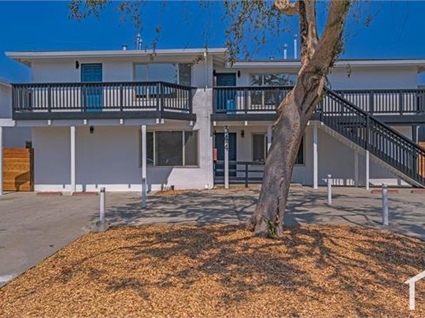 344 Pennsylvania Dr #2