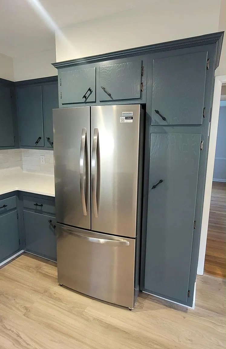 741 Gramatan Ave — Photo 3