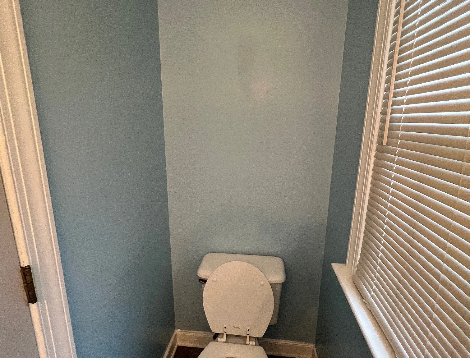 4 bed, 2.5 bath, 2000 sqft, $2,900 — Photo 4