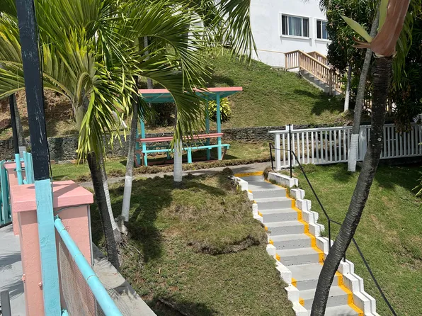 (undisclosed Address), Saint Thomas, VI 00802