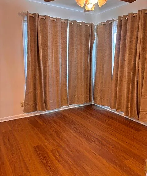 16250 San Jose St — Photo 13